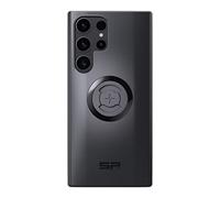 SP Connect Housse pour Smartphone Phone Case SPC+ noir Samsung Galaxy S23 ULTRA