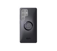 SP Connect SPC+, étui pour smartphone