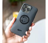 SP Connect SPC+, étui pour smartphone