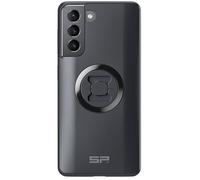 SP CONNECT Coque téléphone pour S21