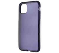 Coque De Téléphone Tech21 Evo Check Pour Apple iPhone 11 Pro Max - Indigo