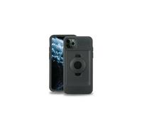 Tigra Sport Coque FitClic Neo pour iPhone 11 Pro