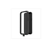 Coque FITCLIC™ NEO™ Compatible Pour Apple iPhone 12 / 12 Pro