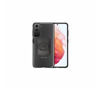 Tigra Sport Coque FitClic pour Samsung Galaxy S21 Plus
