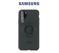 TIGRA COQUE MOUNTCASE FITCLIC SAMSUNG GS21 ULTRA