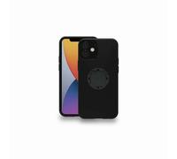 Tigra Sport Coque FitClic pour iPhone 12 Mini (5.4")