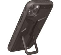 Coque de téléphone Topeak RideCase Apple Iphone 11 Pro Noir