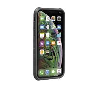 Coque de téléphone Topeak RideCase Apple Iphone X-Xs Noir