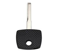 Coque de transpondeur pour clé de Voiture, pour Benz pour Vito pour Actros pour Sprinter pour Classe V