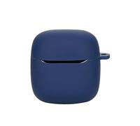 Coque de transport de protection pour écouteurs JBL-Tour PRO+ - Anti-poussière - Lavable - Anti-rayures - Étui de transport pour organiseurs de casque - Petit écran - Housse de protection pour