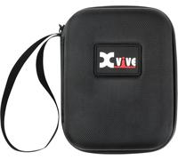 Coque De Voyage - U3 - Système Sans Fil Microphone U3C