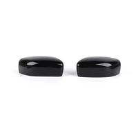 Coque Décorative De Rétroviseur Extérieur Pour Chrysler 300C (2011, 2012, 2013, 2014, 2015, 2016, 2017, 2018 Et 2019) Coques de rétroviseurs extérieurs