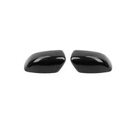 Coque Décorative De Rétroviseur Extérieur Pour Chrysler 300C (2011, 2012, 2013, 2014, 2015, 2016, 2017, 2018 Et 2019) Coques de rétroviseurs extérieurs
