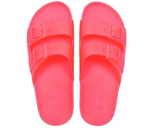 Coque Décrochage Appel pour 5.5" Wiko Robby, Or