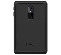Coque Defender Otterbox pour Samsung Galaxy Tab A 10.5