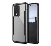 Coque Defense Shield pour Galaxy S20 Ultra - X-Doria