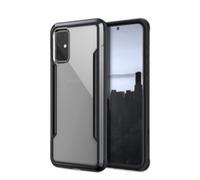 Coque Defense Shield pour Galaxy S20 - X-Doria