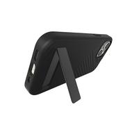 Coque ZAGG Denali Snap Avec Support Pour Apple iPhone 15 - Noir
