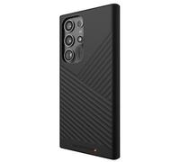 Coque Denali Samsung Galaxy S23 Ultra Noir 702010945