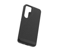 ZAGG Coque Denali Samsung Galaxy S24+ Noir 702313624