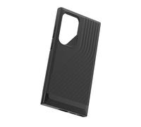 ZAGG ZAGG Coque Denali Samsung Galaxy S24 Ultra Noir Noir