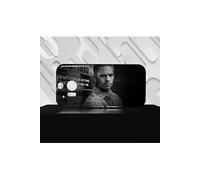 Coque Design HTC ONE M8 FAST AND FURIOUS - PAUL WALKER - Réf 11