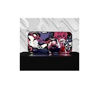 Coque Design HTC ONE M8 MANGA MIRAI NIKKI - Réf 08