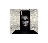 Coque Design Huawei P20 PRO Batman 09