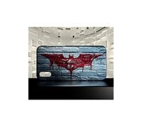 Coque Design Huawei P20 PRO Batman 19