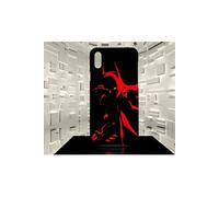 Coque Design Huawei P20 PRO BATMAN COMICS 03