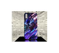 Coque Design Huawei P20 PRO BATMAN COMICS 07