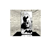 Coque Design Huawei P20 PRO BATMAN COMICS 08