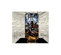 Coque Design Huawei P20 PRO BATMAN COMICS 10