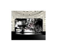 Coque Design Huawei P20 PRO BATMAN COMICS 12