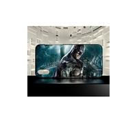 Coque Design Huawei P20 PRO BATMAN COMICS 14