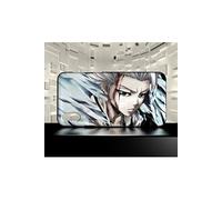 Coque Design Huawei P20 PRO BLEACH 21