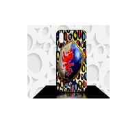 Coque Design HUAWEI P20 PRO COLLECTION JEUX VIDEOS FORTNITE 062