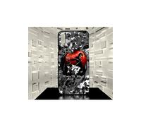 Coque Design Huawei P20 PRO DEATH NOTE 12