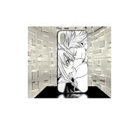 Coque Design Huawei P20 PRO FAIRY TAIL 27