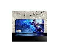 Coque Design Huawei P20 PRO LOL League of Legends 085 ashe