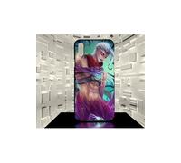 Coque Design Huawei P20 PRO LOL League of Legends 148 varus