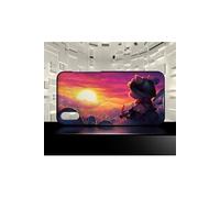 Coque Design Huawei P20 PRO LOL League of Legends 254 teemo