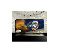 Coque Design Huawei P20 PRO LOL League of Legends 473 nautilus