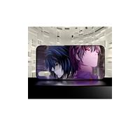 Coque Design Huawei P30 DEATH NOTE 20