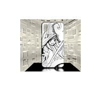 Coque Design Huawei P30 LOL League of Legends 304 lulu