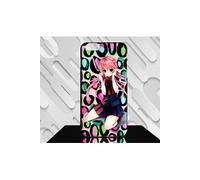 Coque Design Iphone 6+ 6 PLUS MANGA MIRAI NIKKI - Réf 10
