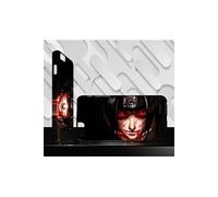 Coque Design Iphone 6+ 6 PLUS MANGA NARUTO - Réf 46