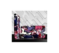 Coque Design Iphone 8+ 8 PLUS MANGA MIRAI NIKKI - Réf 08