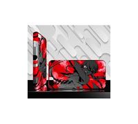 Coque Design Iphone 8 MANGA MIRAI NIKKI - Réf 03