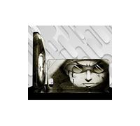 Coque Design Iphone SE MANGA NARUTO - Réf 62
